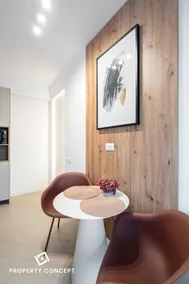 Cortina Concept Studio 128 - Image 5