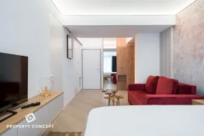 Cortina Concept Studio 128 - Image 2