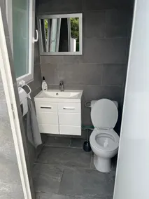 Luxury Villa Lloret de Mar - Image 4