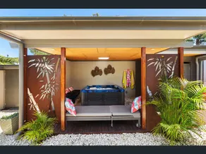 Paradise on Palm - Image 3