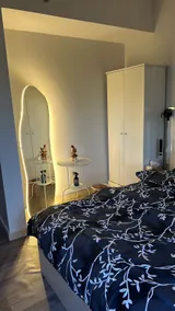 Al-Fatina Yanbu Industrial Residence - Image 3