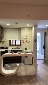 Al-Fatina Yanbu Industrial Residence - Image 4