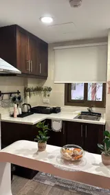 Al-Fatina Yanbu Industrial Residence - Image 2
