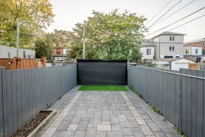 Luxury 4BR House • Beautifully Designed • Sleeps 8 - Image 5