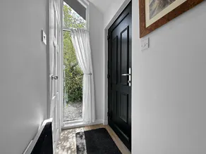 Laroch Cottage - Image 5