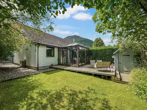 Laroch Cottage - Image 3