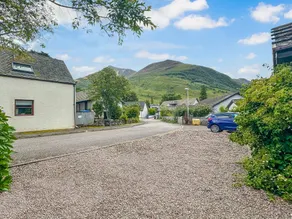 Laroch Cottage - Image 4