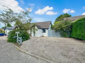 Laroch Cottage - Image 2