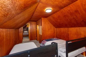 Cozy Home - Image 4