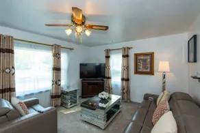 Cozy Home - Image 2