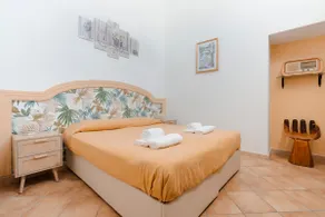 Casa Monticello - Oase der Ruhe - Image 3