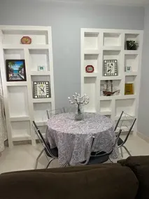 Apartamento Praia do Morro - Image 4