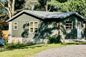 The Little House -A Cozy Retreat - Image 2