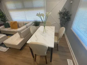 Modern Oasis Getaway Home. Free Cancellation - Image 3