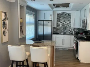 Modern Oasis Getaway Home. Free Cancellation - Image 2
