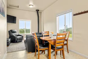 Silverton Hills Hideaway - Image 4