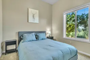 Silverton Hills Hideaway - Image 5