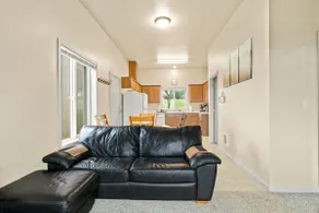 Silverton Hills Hideaway - Image 3