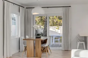 Modern Beachside Sunset A Villa- Beach/Flagler Ave - Image 3