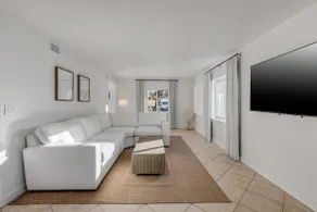 Modern Beachside Sunset A Villa- Beach/Flagler Ave - Image 2