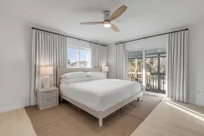 Modern Beachside Sunset A Villa- Beach/Flagler Ave - Image 4