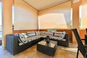 Villa Andrea with private heathed pool - Image 3
