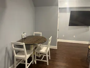 Cozy Annapolis Basement APT - Image 3