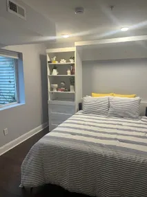 Cozy Annapolis Basement APT - Image 2