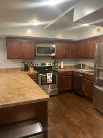 Cozy Annapolis Basement APT - Image 4
