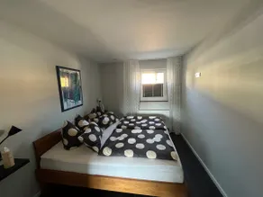 Luxurious apartment on the first floor - Image 2