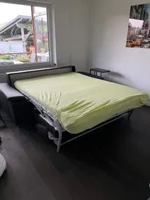 Luxurious apartment on the first floor - Image 4