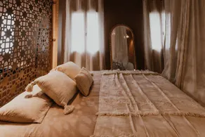 Oasis d'amour - Image 3