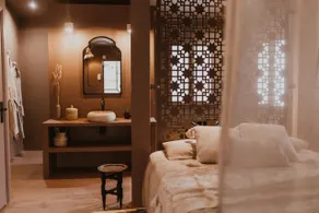 Oasis d'amour - Image 2