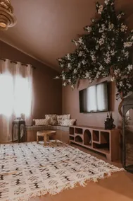 Oasis d'amour - Image 3
