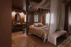 Oasis d'amour - Image 4
