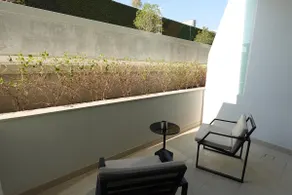 Luxury Studio at Address Bahrain 10 - Image 2