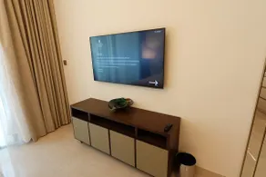 Luxury Studio at Address Bahrain 10 - Image 3