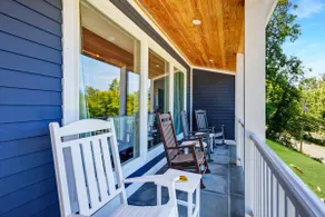 Bluewater Lodge - Private Dock & Pool - Image 3