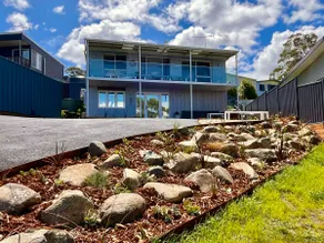 Primrose Beach Retreat - Image 2
