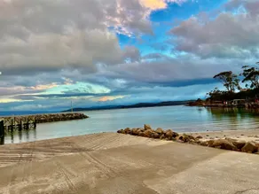 Primrose Beach Retreat - Image 3