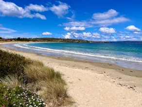 Primrose Beach Retreat - Image 5