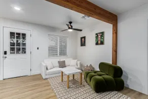 DownTown Gilbert Cottage - Image 2