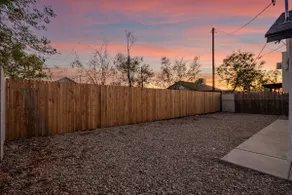 DownTown Gilbert Cottage - Image 3