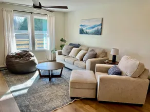 Charming Bungalow on VA/NC Line - Image 2