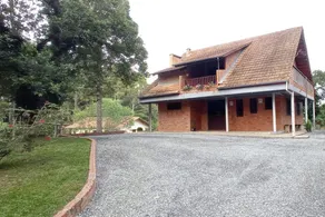Chácara do Opa - Image 2