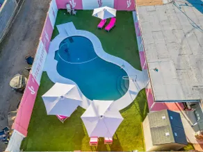 PHX Playhouse | *Heated Pool* | Sleeps 14 - Image 2