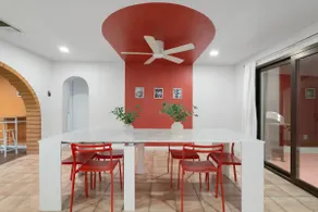 PHX Playhouse | *Heated Pool* | Sleeps 14 - Image 3
