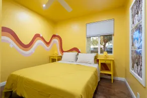 PHX Playhouse | *Heated Pool* | Sleeps 14 - Image 5
