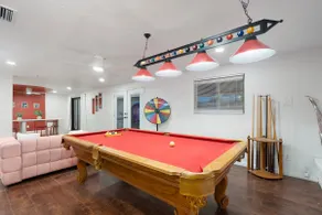 PHX Playhouse | *Heated Pool* | Sleeps 14 - Image 4
