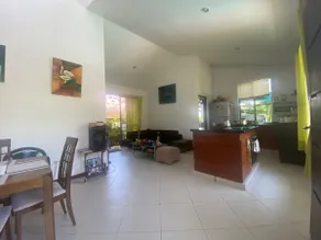 House 41 Rest with wifi and pool in Ricaurte - Image 4